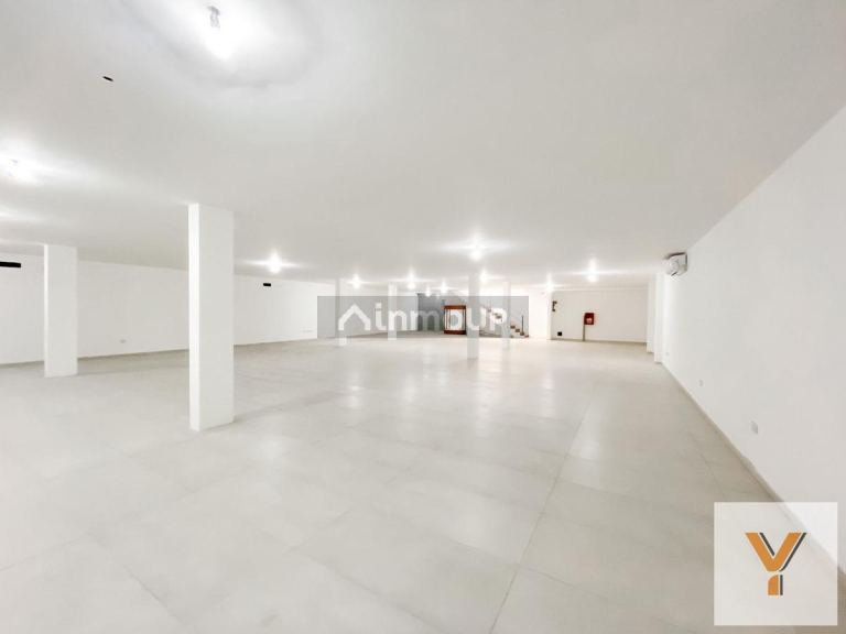 Local Comercial en Venta en La Plata, G.B.A. Zona Sur