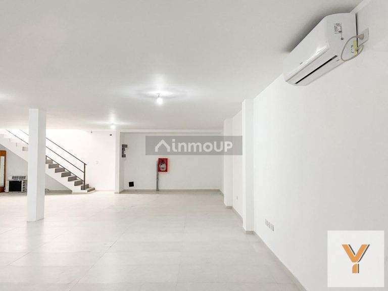Local Comercial en Venta en La Plata, G.B.A. Zona Sur
