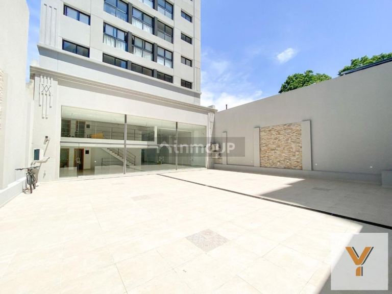 Local Comercial en Venta en La Plata, G.B.A. Zona Sur