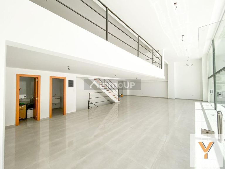 Local Comercial en Venta en La Plata, G.B.A. Zona Sur