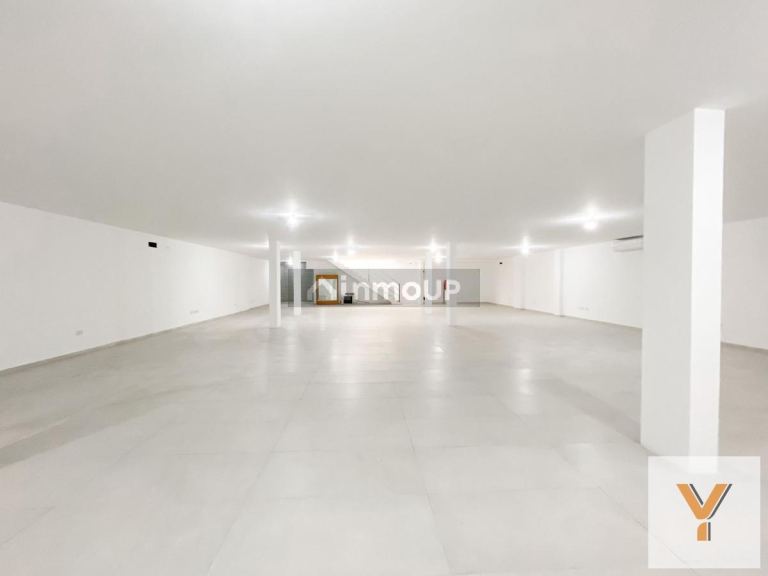 Local Comercial en Venta en La Plata, G.B.A. Zona Sur
