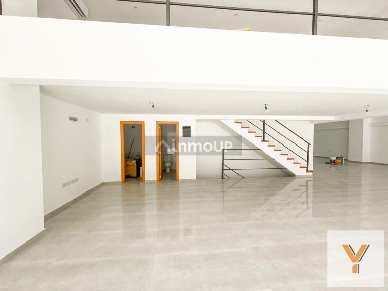 Local Comercial en Venta en La Plata, G.B.A. Zona Sur