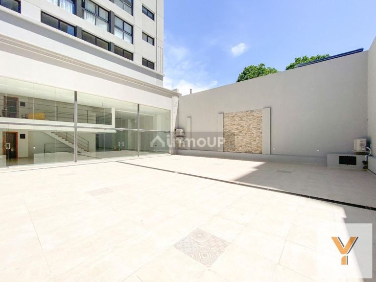Local Comercial en Venta en La Plata, G.B.A. Zona Sur