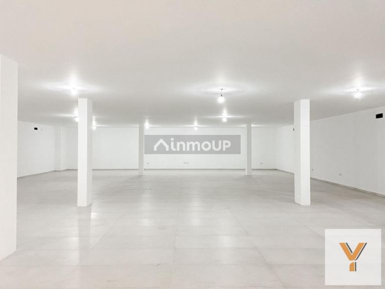 Local Comercial en Venta en La Plata, G.B.A. Zona Sur