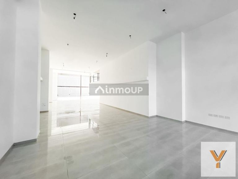 Local Comercial en Venta en La Plata, G.B.A. Zona Sur