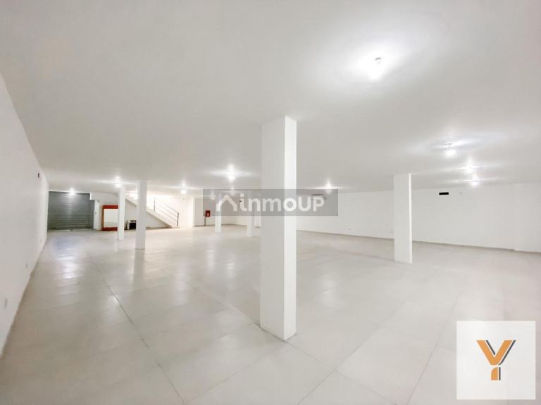 Local Comercial en Venta en La Plata, G.B.A. Zona Sur