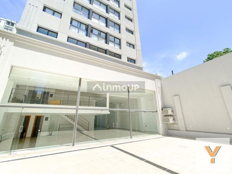 Local Comercial en Venta en La Plata, G.B.A. Zona Sur