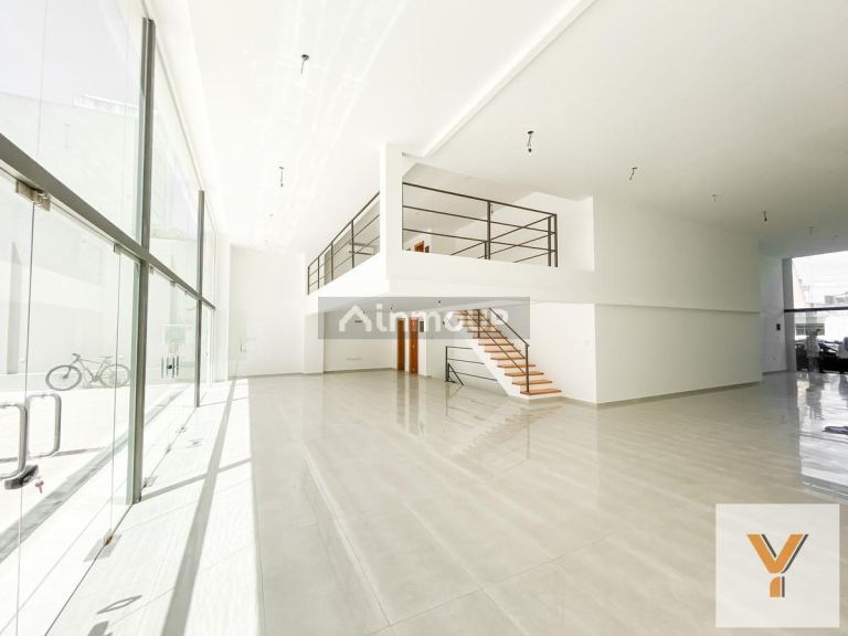 Local Comercial en Venta en La Plata, G.B.A. Zona Sur