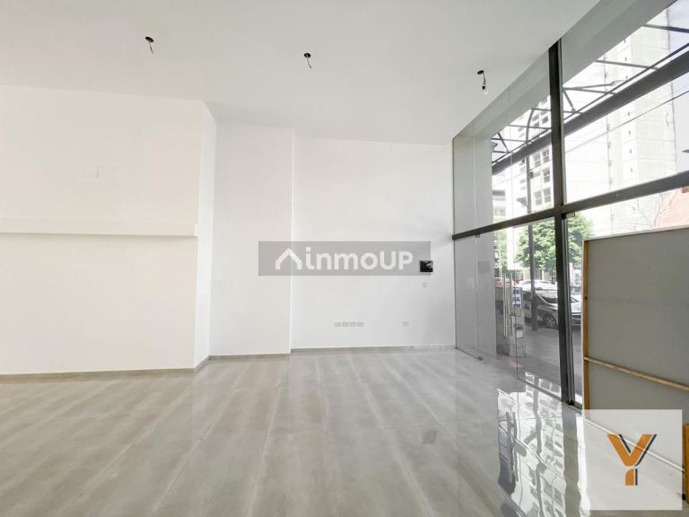 Local Comercial en Venta en La Plata, G.B.A. Zona Sur