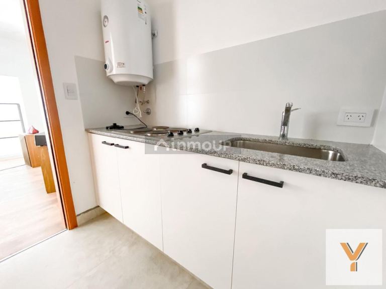 Local Comercial en Venta en La Plata, G.B.A. Zona Sur