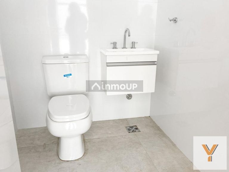 Local Comercial en Venta en La Plata, G.B.A. Zona Sur