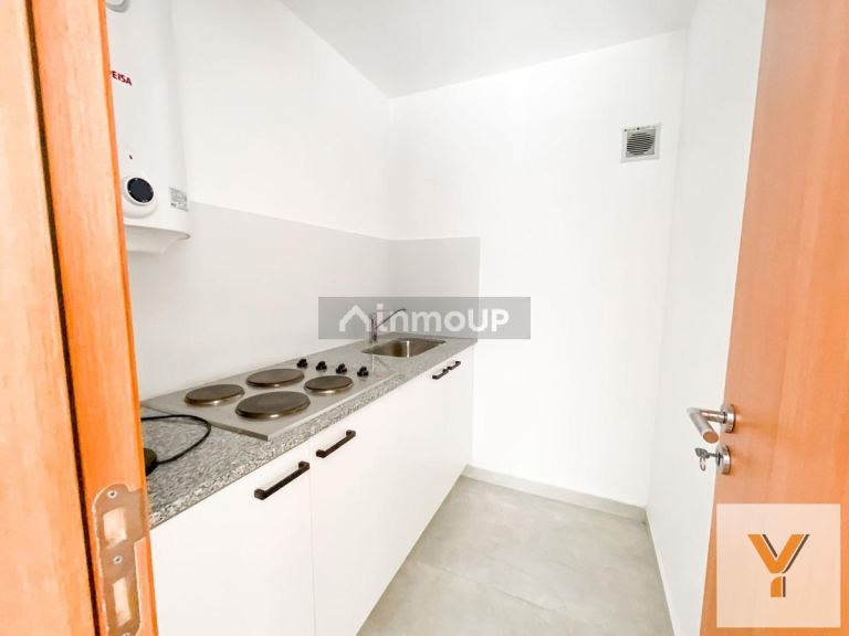 Local Comercial en Venta en La Plata, G.B.A. Zona Sur