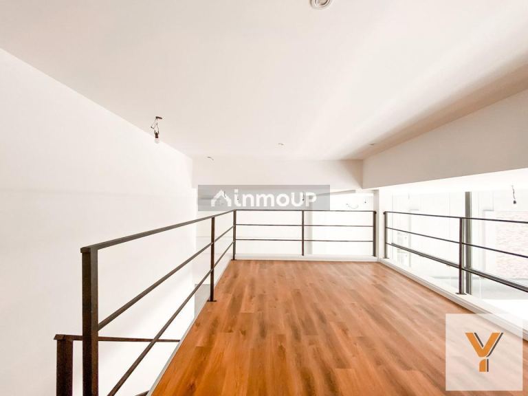Local Comercial en Venta en La Plata, G.B.A. Zona Sur