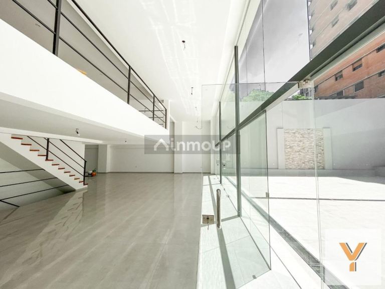 Local Comercial en Venta en La Plata, G.B.A. Zona Sur