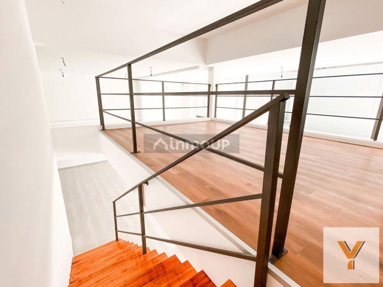 Local Comercial en Venta en La Plata, G.B.A. Zona Sur