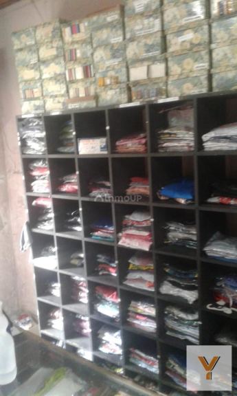Local Comercial en Venta en La Plata, G.B.A. Zona Sur - USD 35.000 | Inmoup - 10