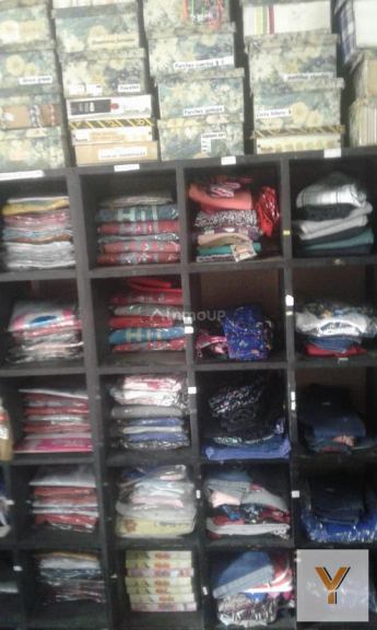 Local Comercial en Venta en La Plata, G.B.A. Zona Sur - USD 35.000 | Inmoup - 8