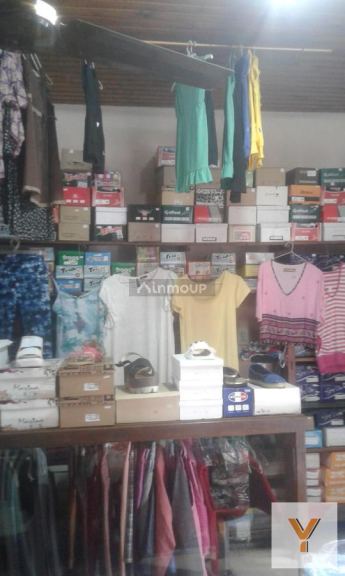 Local Comercial en Venta en La Plata, G.B.A. Zona Sur - USD 35.000 | Inmoup - 22