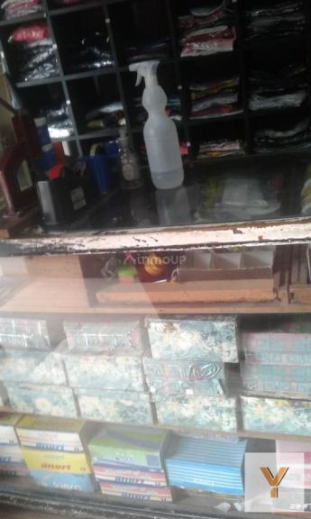 Local Comercial en Venta en La Plata, G.B.A. Zona Sur - USD 35.000 | Inmoup - 5