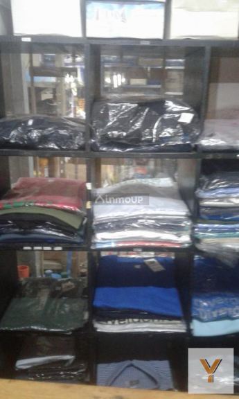 Local Comercial en Venta en La Plata, G.B.A. Zona Sur - USD 35.000 | Inmoup - 13