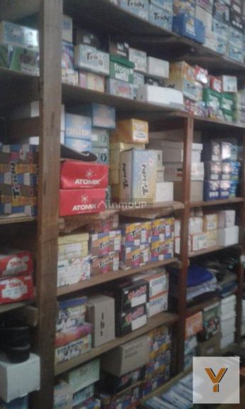 Local Comercial en Venta en La Plata, G.B.A. Zona Sur - USD 35.000 | Inmoup - 18
