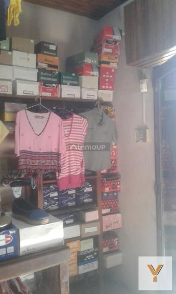 Local Comercial en Venta en La Plata, G.B.A. Zona Sur - USD 35.000 | Inmoup - 25