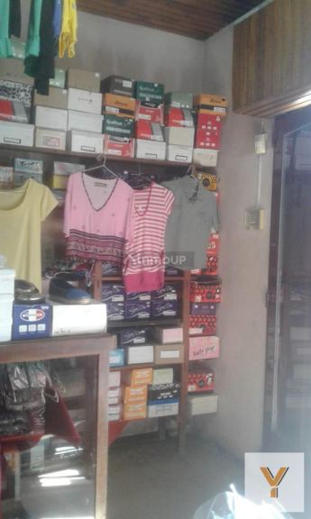 Local Comercial en Venta en La Plata, G.B.A. Zona Sur - USD 35.000 | Inmoup - 20