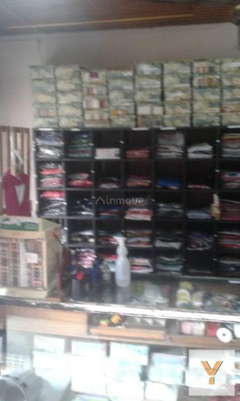 Local Comercial en Venta en La Plata, G.B.A. Zona Sur - USD 35.000 | Inmoup - 7