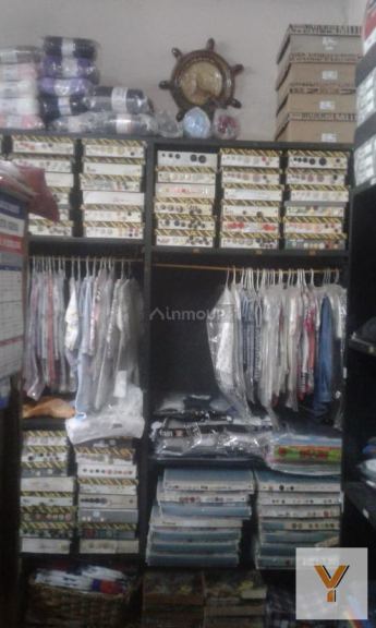 Local Comercial en Venta en La Plata, G.B.A. Zona Sur - USD 35.000 | Inmoup - 16