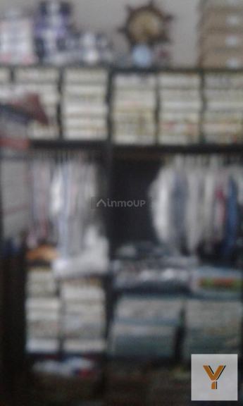Local Comercial en Venta en La Plata, G.B.A. Zona Sur - USD 35.000 | Inmoup - 17