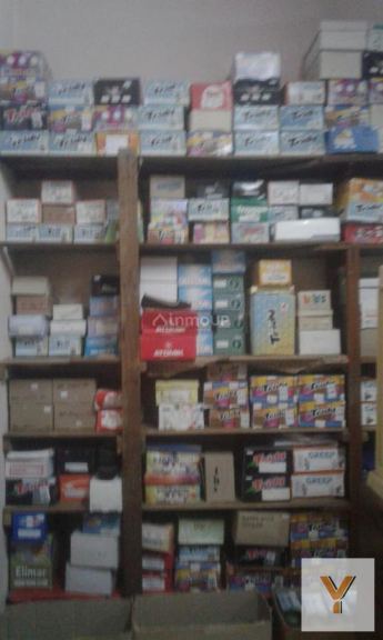 Local Comercial en Venta en La Plata, G.B.A. Zona Sur - USD 35.000 | Inmoup - 15