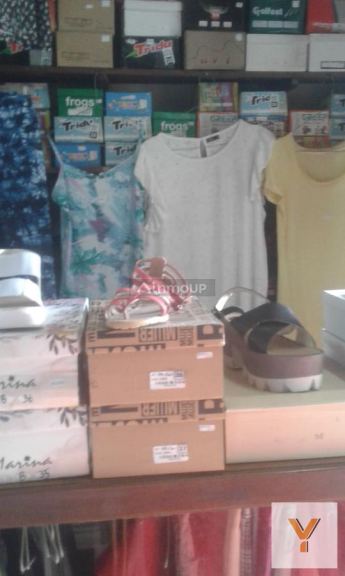 Local Comercial en Venta en La Plata, G.B.A. Zona Sur - USD 35.000 | Inmoup - 11