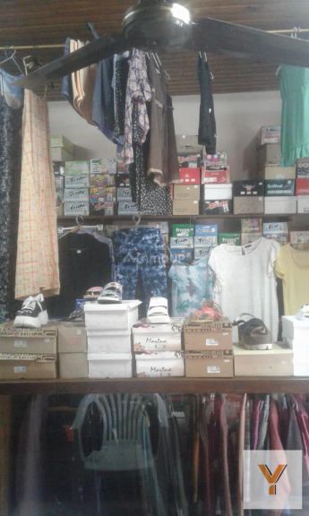 Local Comercial en Venta en La Plata, G.B.A. Zona Sur - USD 35.000 | Inmoup - 21