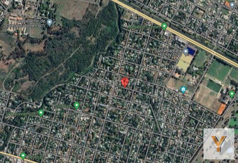 Local Comercial en Venta en La Plata, G.B.A. Zona Sur