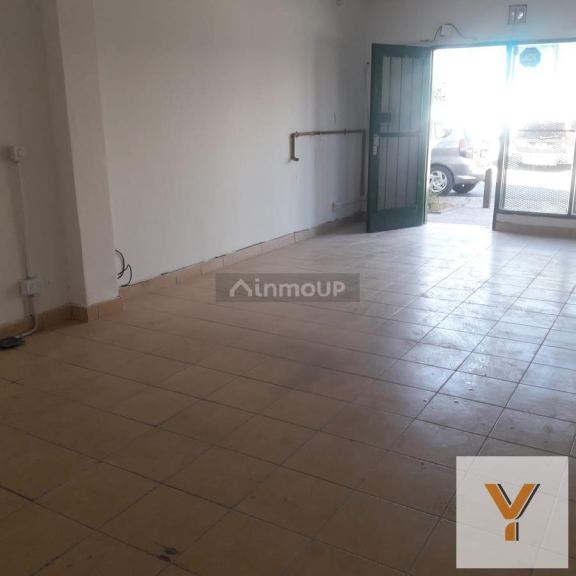 Local Comercial en Venta en La Plata, G.B.A. Zona Sur