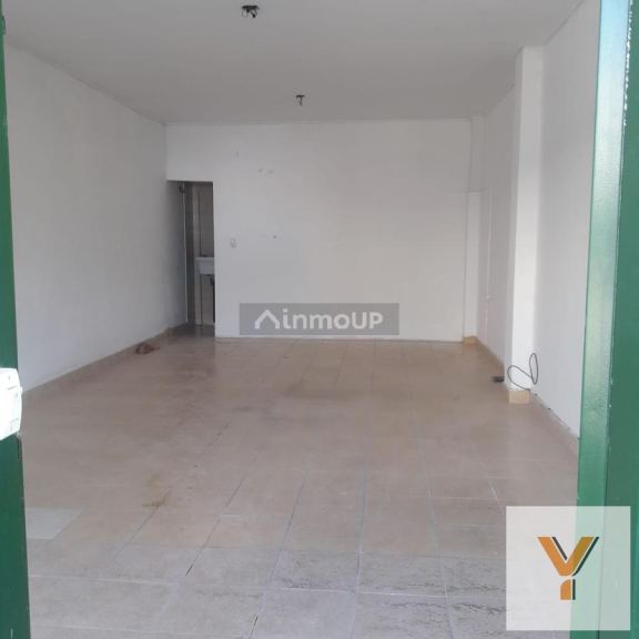 Local Comercial en Venta en La Plata, G.B.A. Zona Sur