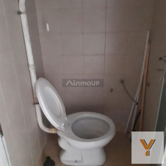 Local Comercial en Venta en La Plata, G.B.A. Zona Sur