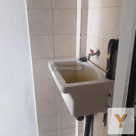 Local Comercial en Venta en La Plata, G.B.A. Zona Sur