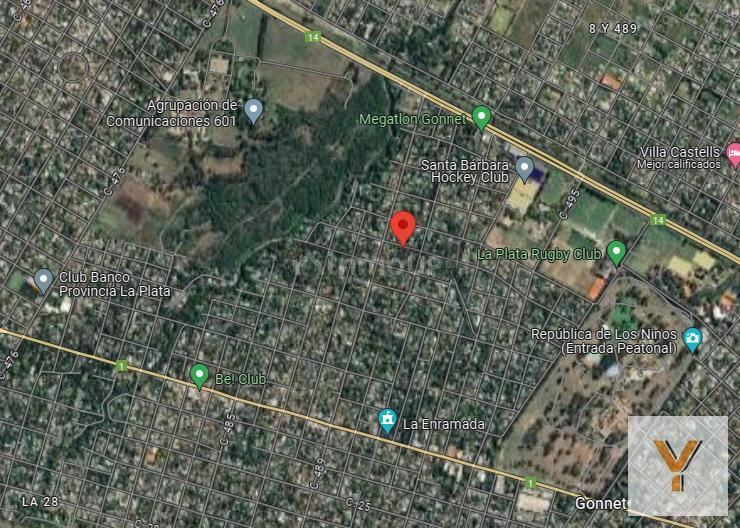 Local Comercial en Venta en La Plata, G.B.A. Zona Sur
