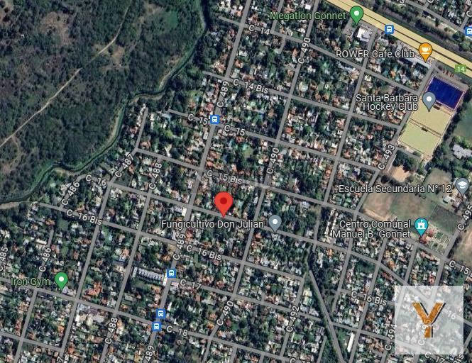 Local Comercial en Venta en La Plata, G.B.A. Zona Sur