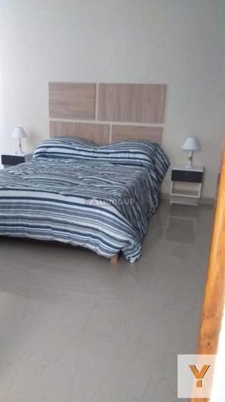 Departamento en Venta en Mar de Ajó, Buenos Aires Costa Atlantica