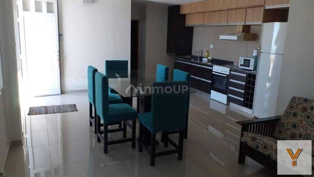 Departamento en Venta en Mar de Ajó, Buenos Aires Costa Atlantica