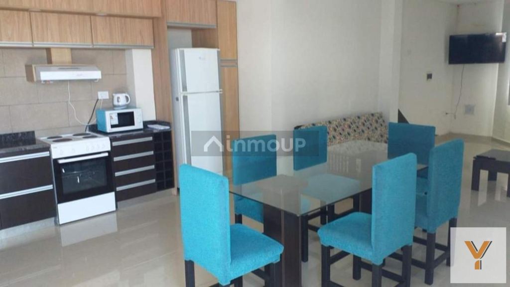 Departamento en Venta en Mar de Ajó, Buenos Aires Costa Atlantica