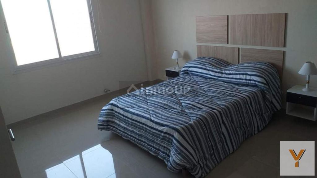 Departamento en Venta en Mar de Ajó, Buenos Aires Costa Atlantica