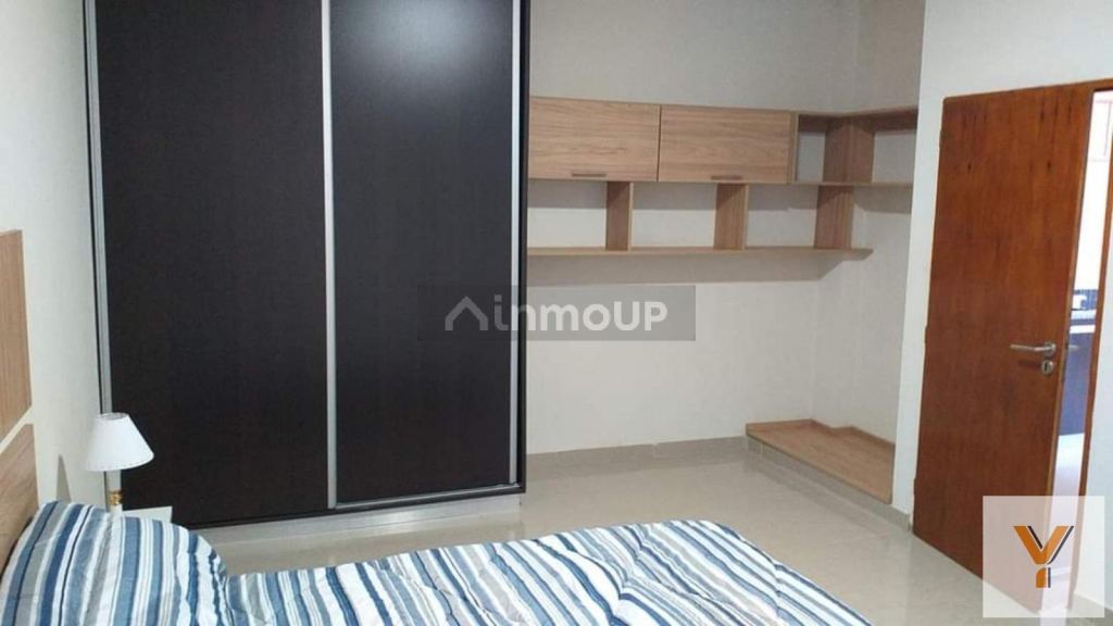 Departamento en Venta en Mar de Ajó, Buenos Aires Costa Atlantica