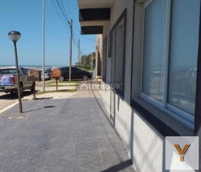 Departamento en Venta en Mar de Ajó, Buenos Aires Costa Atlantica