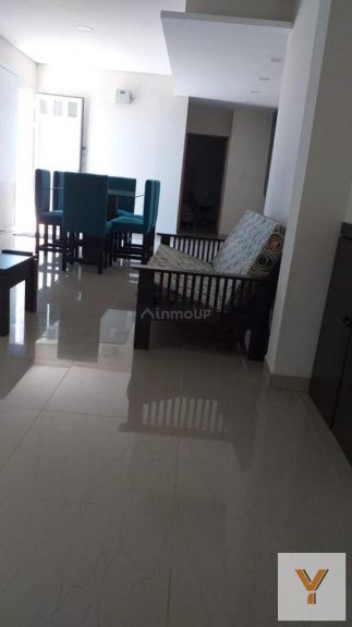 Departamento en Venta en Mar de Ajó, Buenos Aires Costa Atlantica