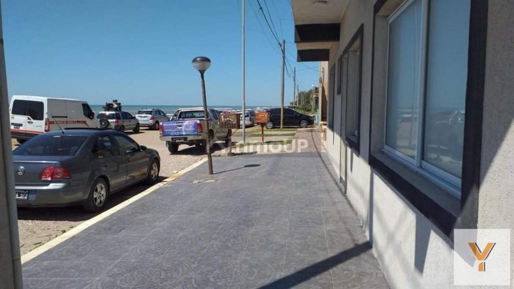 Departamento en Venta en Mar de Ajó, Buenos Aires Costa Atlantica