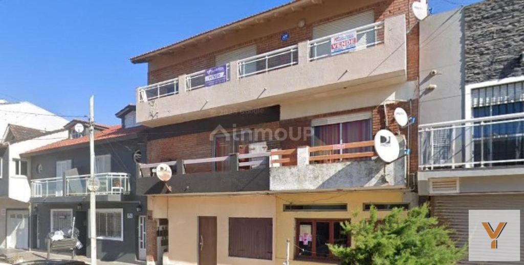 Departamento en Venta en Mar de Ajó, Buenos Aires Costa Atlantica