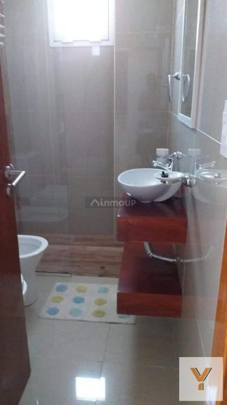 Departamento en Venta en Mar de Ajó, Buenos Aires Costa Atlantica